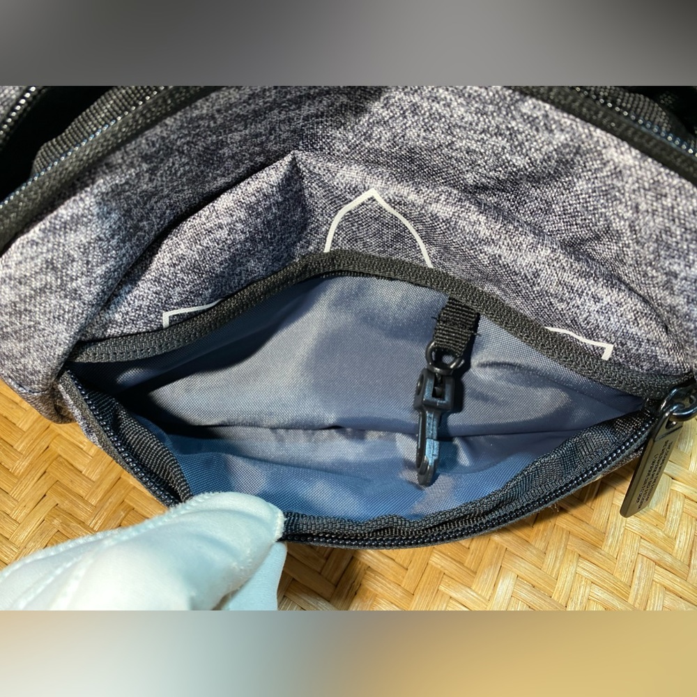 Adidas Waist Bag - Picture 13 of 15